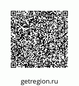 79630621416
