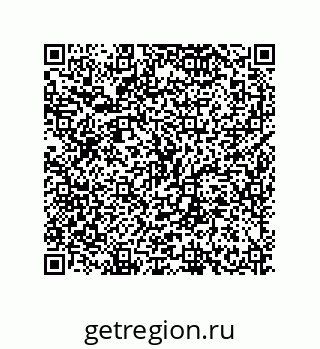 79630621425