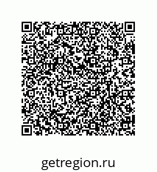 79630621436