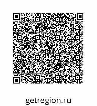 79630621443