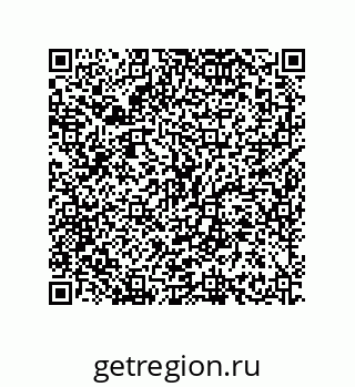 79630621450
