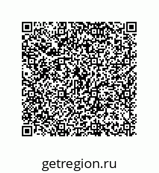 79630621452