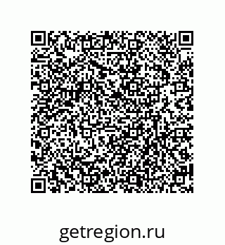 79630621453