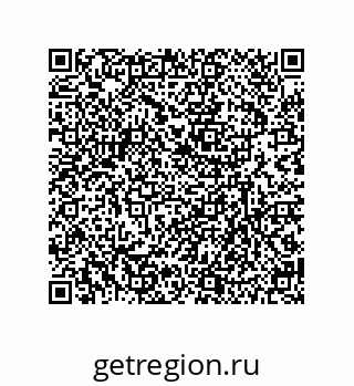 79630621459