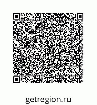 79630621467