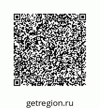 79630621468