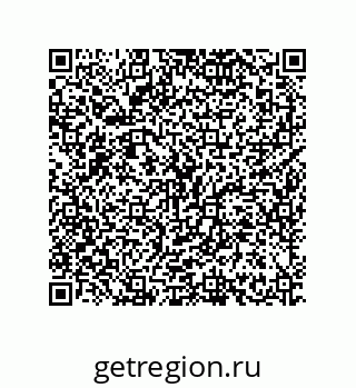 79630621474