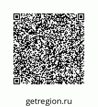 79630621475