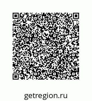 79630621476
