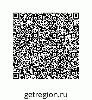 79630621477