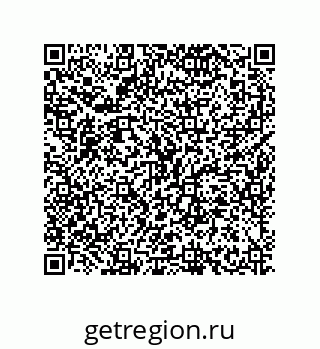 79630621481
