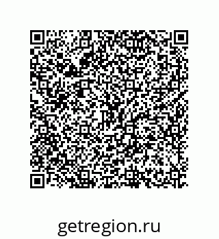 79630621484