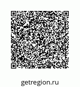 79630621501
