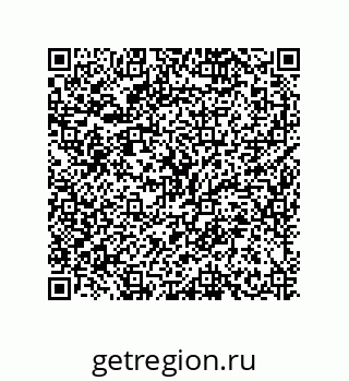 79630621503