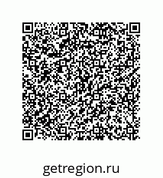 79630621507