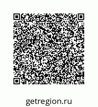 79630621511