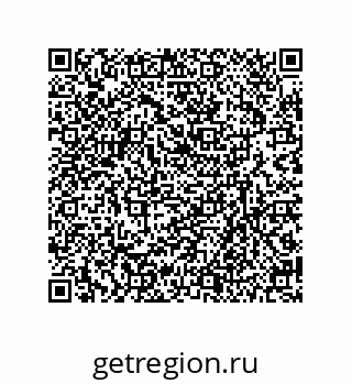 79630621512