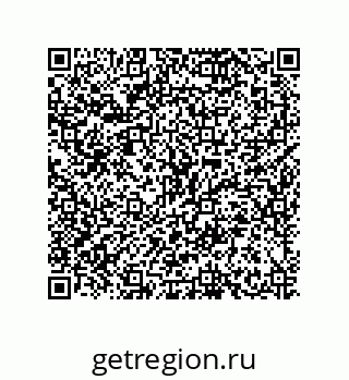 79630621513