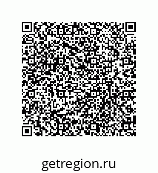 79630621514