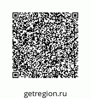 79630621515