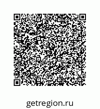 79630621519