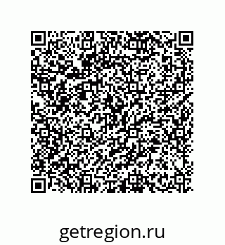 79630621522