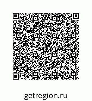 79630621526