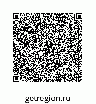 79630621527