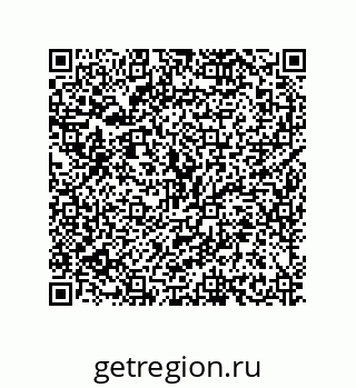 79630621529