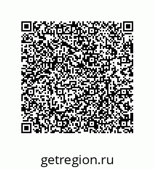 79630621530