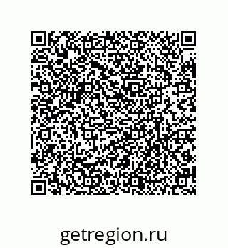 79630621531