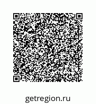 79630621532