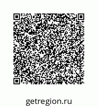 79630621535