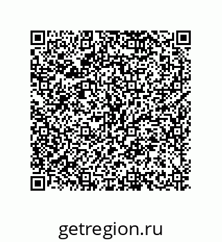 79630621539