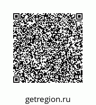 79630621542