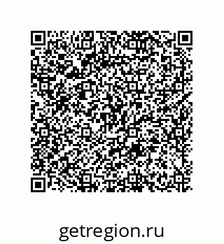 79630621543