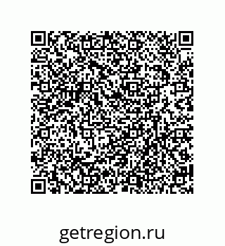 79630621547