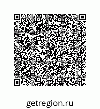 79630621548