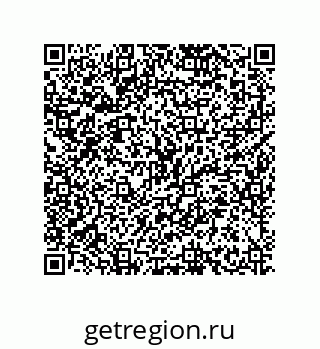 79630621551