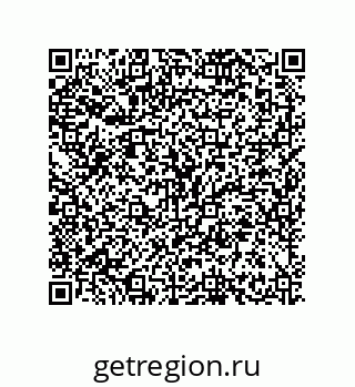 79630621552