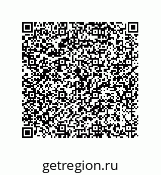79630621553