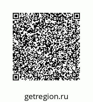 79630621557