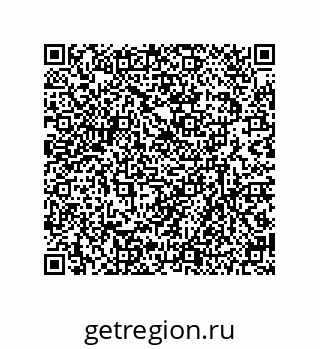 79630621561