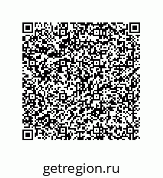 79630621566