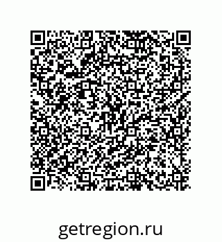79630621567