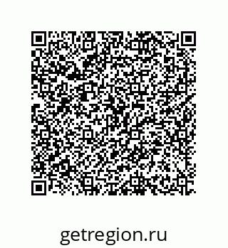 79630621570
