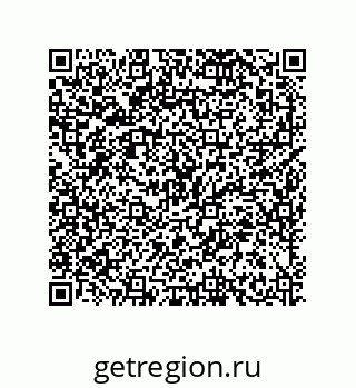 79630621572