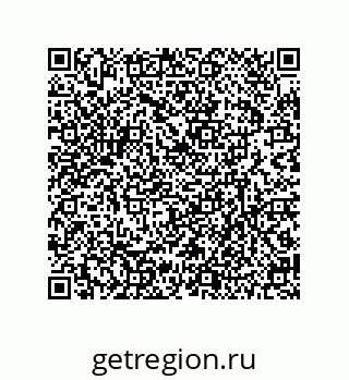 79630621575