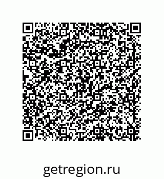 79630621577