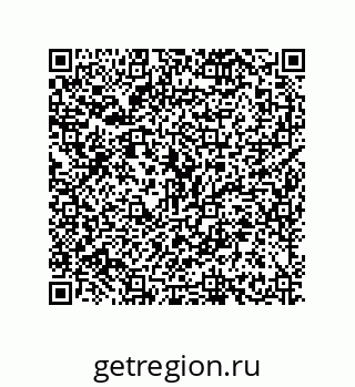 79630621581